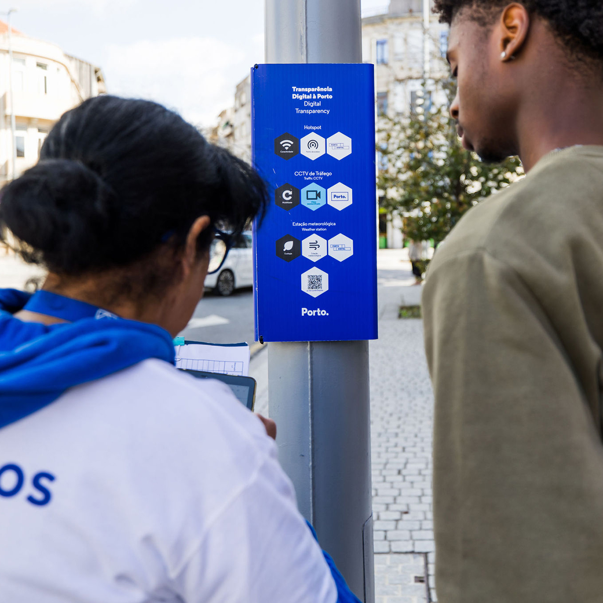 TransparênciaDigitalàPorto_HR-71