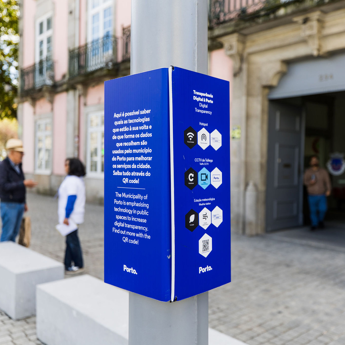 TransparênciaDigitalàPorto_HR-74